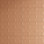 Biscotti 12" x 24" Wall Tile