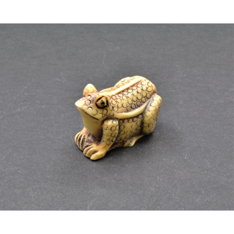 Alviina Animals Figurines & Sculptures