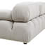 Canapé modulaire 3 pièces 109,5 po Sigma-292358182-297689479-297689476