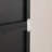 Display And Multi-Functional Bookshelves-2120644854