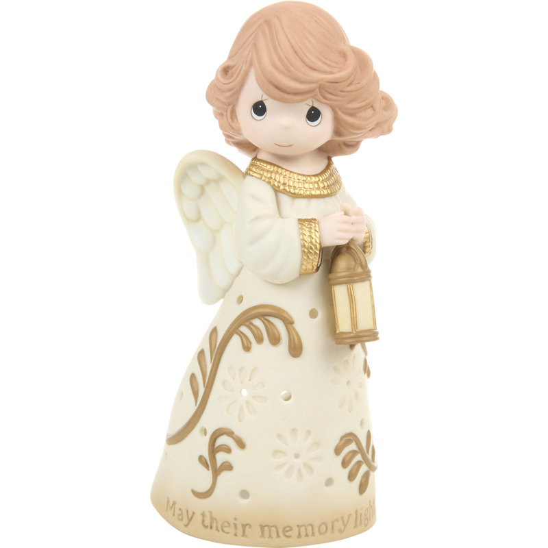 Figurine Precious Moments