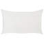 Altura Floral Cushion-1975293054-1975293055