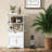 Pembrey Bathroom Cabinet-1098561017