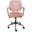 Office Chair-2261916-2261913