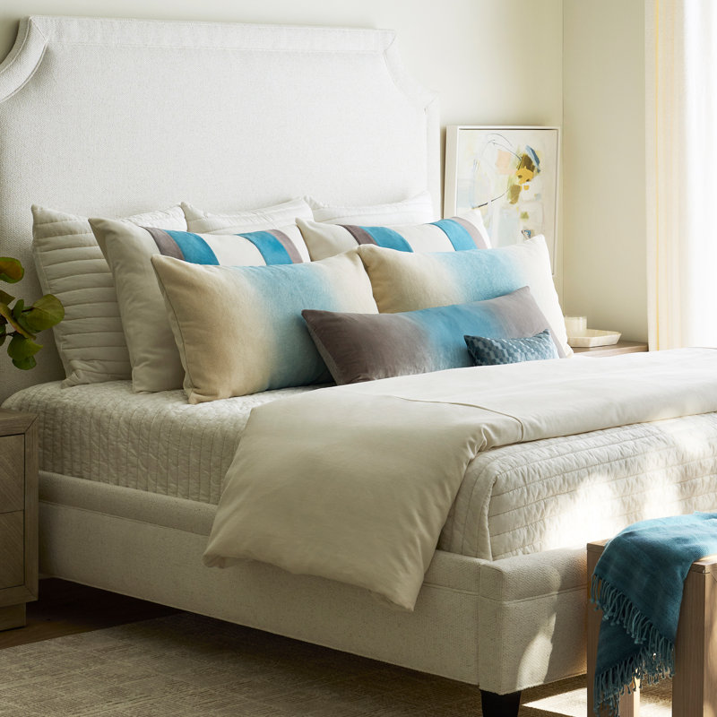 Bedding Set