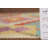 Reversible Wool Kilim Oriental Rug 3x5