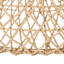 1 - Light Natural Pendant-758976035