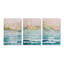 Ensemble de 3 impressions Seaside Sunrise Drift-1459235201-1459235231