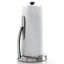 Good Grips Simply Tear Paper Towel Holder