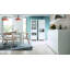 Petronella 130cm W 3 - Drawer Chest of Drawers