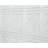 18.5" x 24.3" 3D Wall Panel-56128788