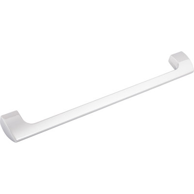 Holland 12" Center to Center Appliance Pull