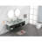 Above Bathroom Vessel Sink, Bathroom Sink