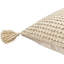 Coussin décoratif réversible en mélange de laine Makrome-1683374006-1683374010-1683374007
