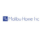 Logo Malibu Home Inc.