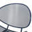 Aynslie 2 - Person Patio Conversation Set-1427800637