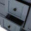 Armoire 60 po-877421373