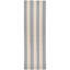 Conway Blue Handwoven Cotton Rug-1186199676