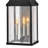 Hinkley Beacon Hill Outdoor Wall Mount-108493445