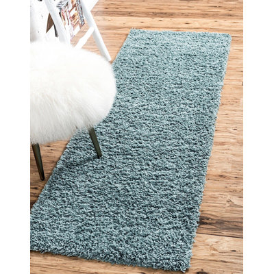 Renesha Indoor Rug