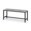 Brookline 4 - Person Dining Set