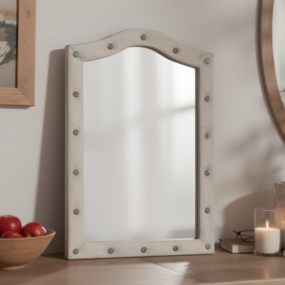 Miroir pour commode Rex