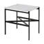 Table de bout Braxton-358743414