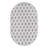Flaxton Indoor Rug-1764812710