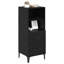 34.5cm Sideboard-2072157918