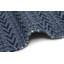 Bovina Area Rug in Navy-69668081