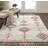 Raul Rug-116045923-30723107