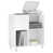 High Gloss White is out of stock