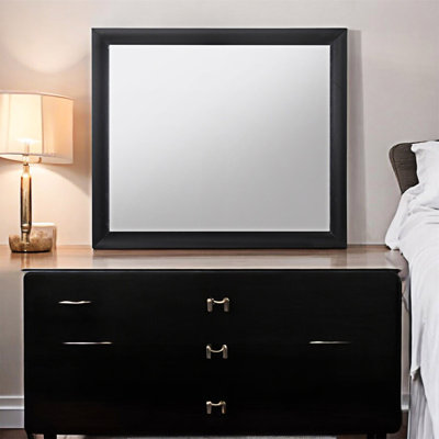 Miroir