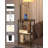 Darielle Wood Table Lamp-1542931815