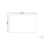 Laureano Geometric Area Rug-418757180