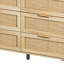 Armoire de rangement à 6 tiroirs-671010934-671010933