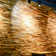 Matrix 12" x 48" Reclaimed Engineered Wood Wall Panelling in Brown
