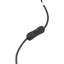 Bellvue Arched Lamp