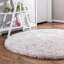  Tapis beige-2078194625