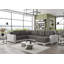 Berl 5 Seater Corner Sofa -1918931916-1918931914