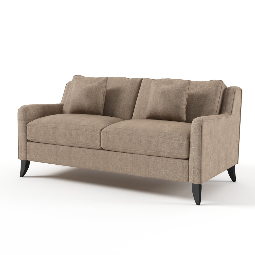 2-Sitzer Sofa Diamond