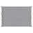 Outdoor Seat / Back Cushion-56353097