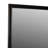 Huybert Wall Mirror-1431541706