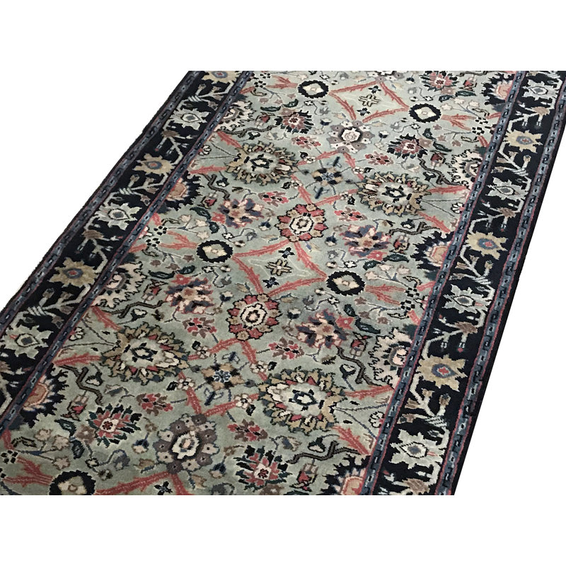 Avalon One-of-a-Kind 2'7" X 15'9" Area Rug