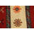 One-of-a-Kind Area Rug