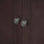 Base de meuble-lavabo simple 29,13 po seulement-94734227
