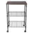 3-Tier Kitchen Utility Cart