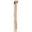 Traditional Block Bracket w/ Offset Brace-47797978-47797809