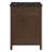 Modway Nantucket 24" Bathroom Vanity-61257096