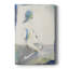 Image parfaite - galerie Cavas sur mesure-2005106767